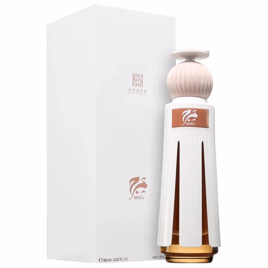 Perfume Ahme...