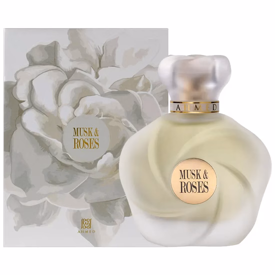  Perfume Ahm...