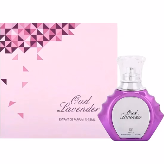  Perfume Ahm...