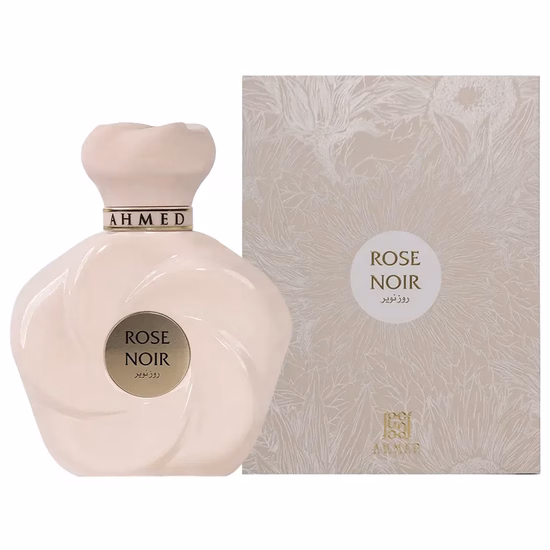  Perfume Ahm...