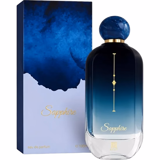 Perfume Ahme...
