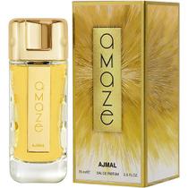 Perfume Ajmal Amaze Eau de Parfum Feminino 75ML foto 1