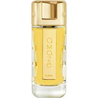  Perfume Ajm...