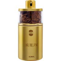  Perfume Ajm...