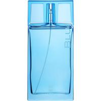  Perfume Ajm...