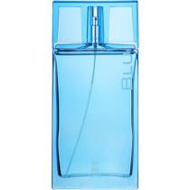 Perfume Ajmal Blu Eau de Parfum Masculino 90ML