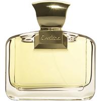 Perfume Ajm...