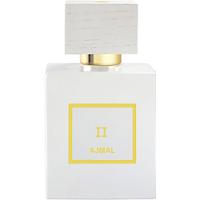  Perfume Ajm...
