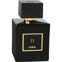  Perfume Ajm...