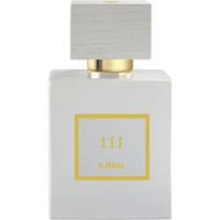  Perfume Ajm...