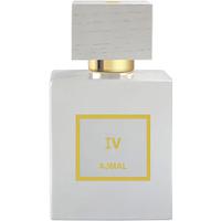  Perfume Ajm...