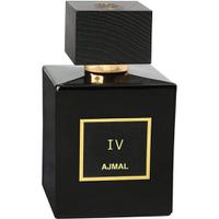  Perfume Ajm...