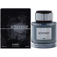  Perfume Ajm...