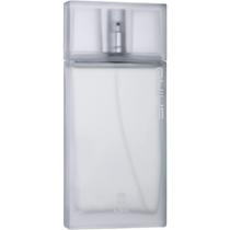 Perfume Ajmal Shiro Eau de Parfum Masculino 90ML