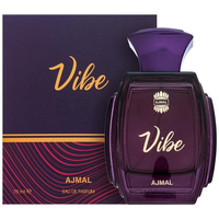  Perfume Ajm...