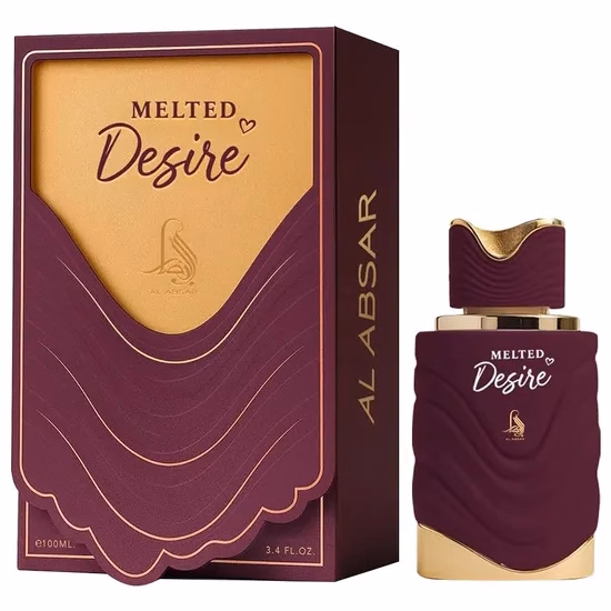  Perfume Al ...