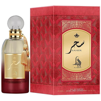  Perfume Al ...