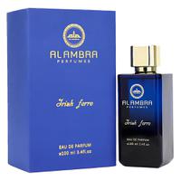  Perfume Al ...