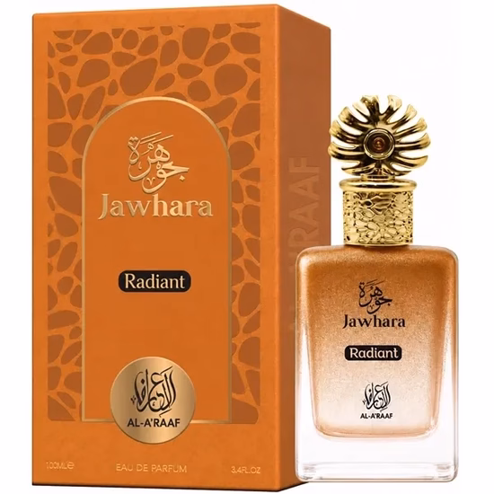 Perfume Al-A...