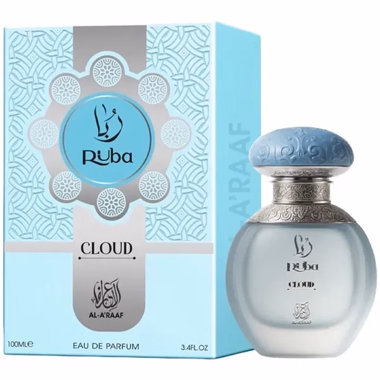 Perfume Al-A...