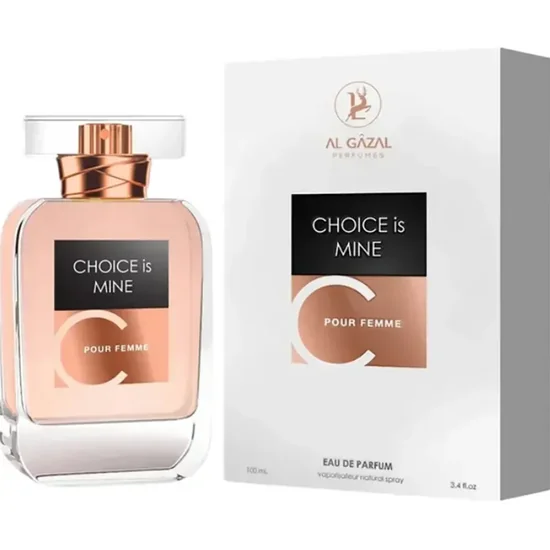  Perfume Al ...