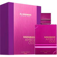  Perfume Al ...