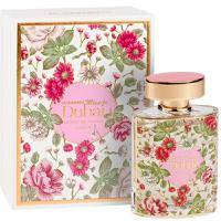  Perfume Al ...