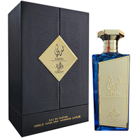  Perfume Al ...