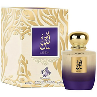  Perfume Al ...