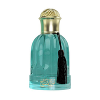  Perfume Al ...
