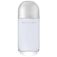 Perfume Alej...