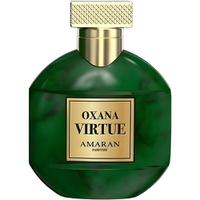  Perfume Ama...