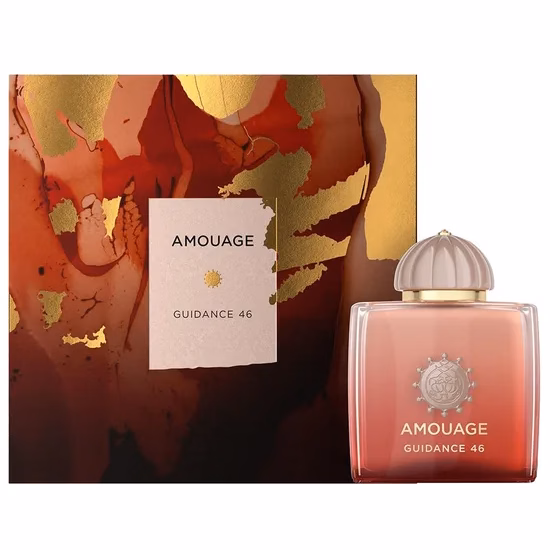 Perfume Amou...