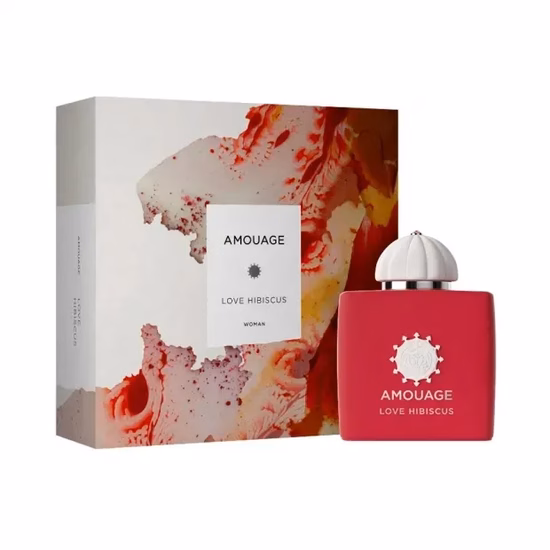 Perfume Amou...