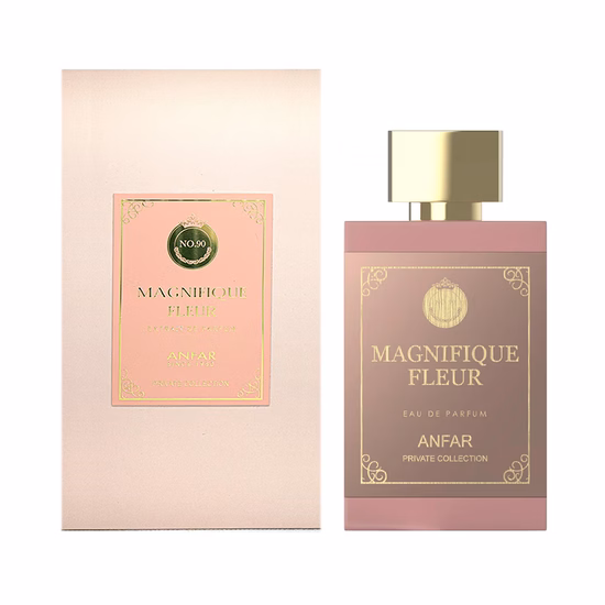  Perfume Anf...