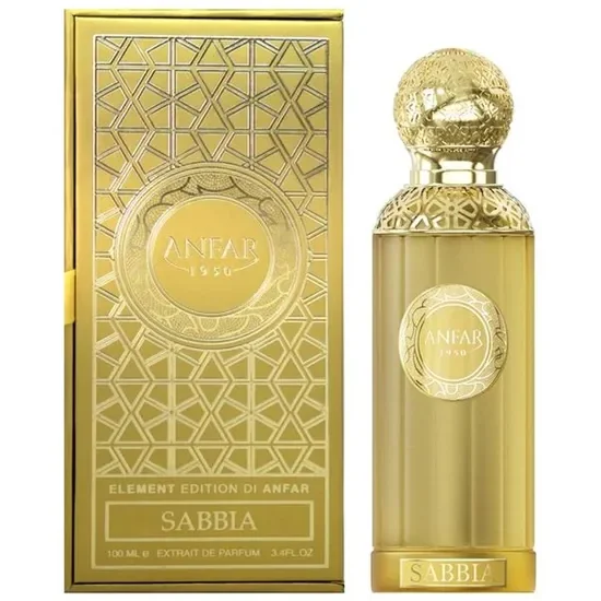  Perfume Anf...