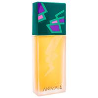  Perfume Ani...
