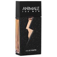  Perfume Ani...