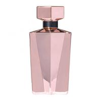  Perfume Ani...
