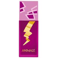  Perfume Ani...