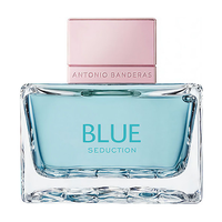 Perfume Anto...