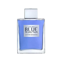 Perfume Anto...
