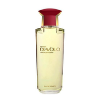 Perfume Anto...