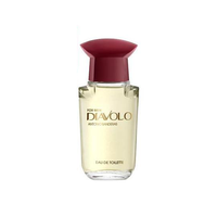 Perfume Anto...