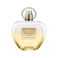 Perfume Anto...