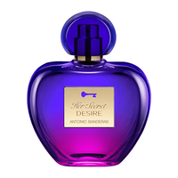 Perfume Anto...