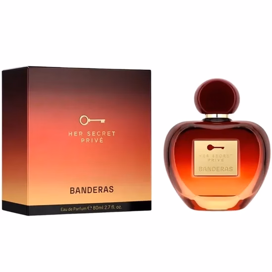  Perfume Ant...