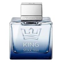 Perfume Anto...