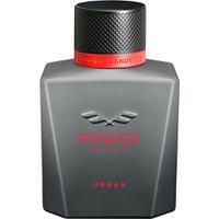 Perfume Anto...