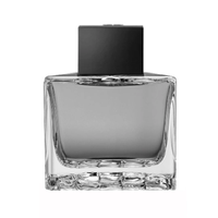 Perfume Anto...